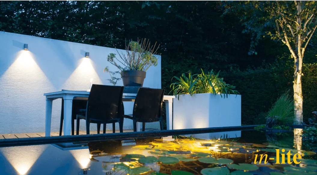 Gartengestaltung Darmstadt