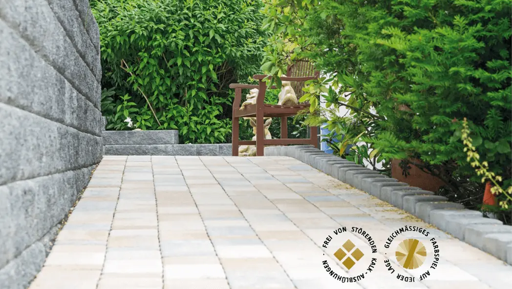 Gartengestaltung Mörfelden-Walldorf
